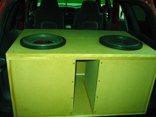 IMG_1048.jpg
