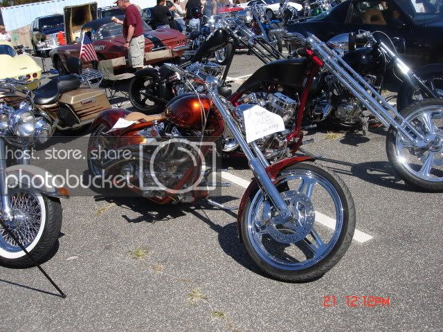Picture2711.jpg