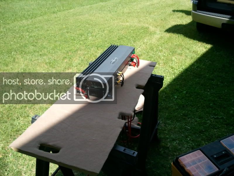 2011-06-28145734.jpg