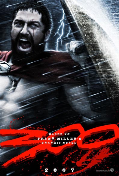 300-poster3.jpg