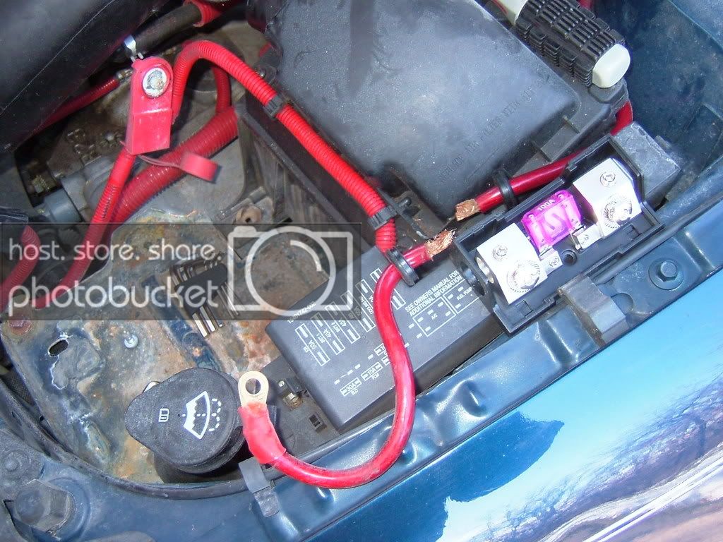 DSCF1479.jpg
