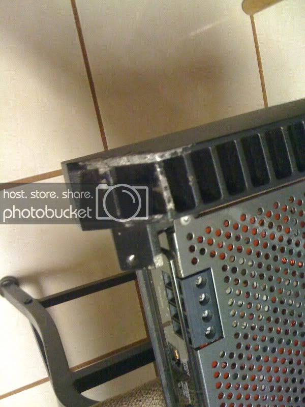 iPhoneUpload-2.jpg