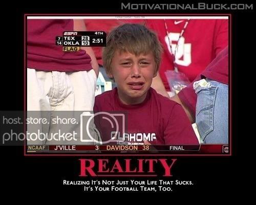 cryingboy.jpg
