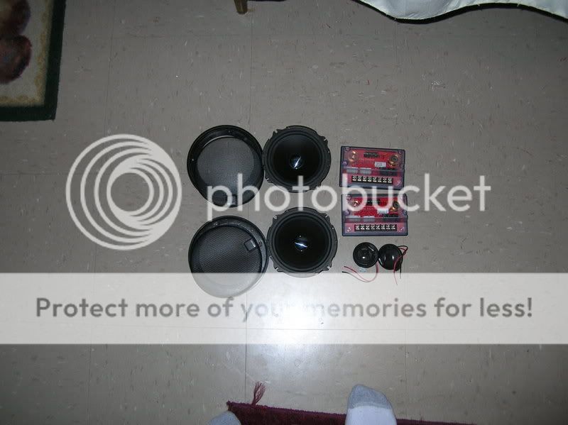 newstuff-52.jpg