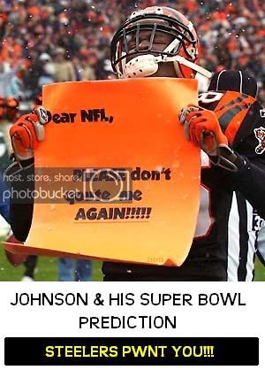 cjohnson.jpg