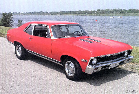 std_68nova-ss396.jpg