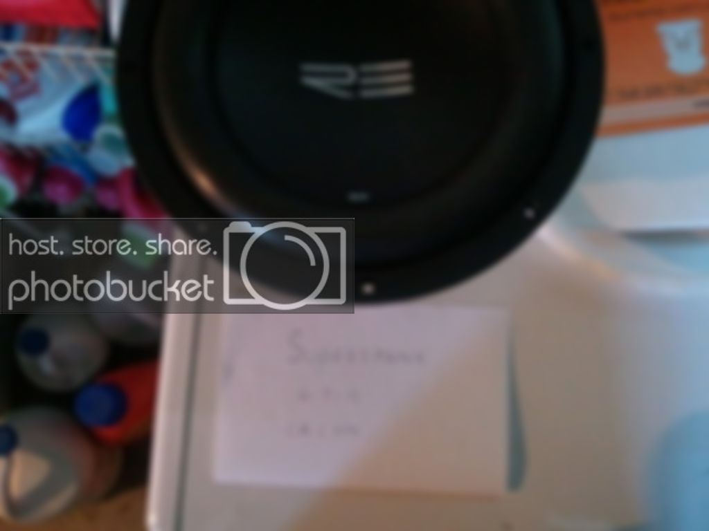 2011-06-07153200.jpg