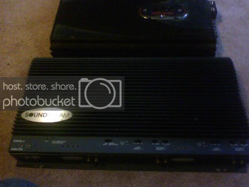 1210071056-00.jpg