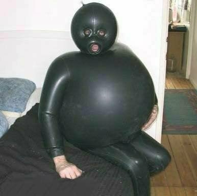 fart1146576128.jpg
