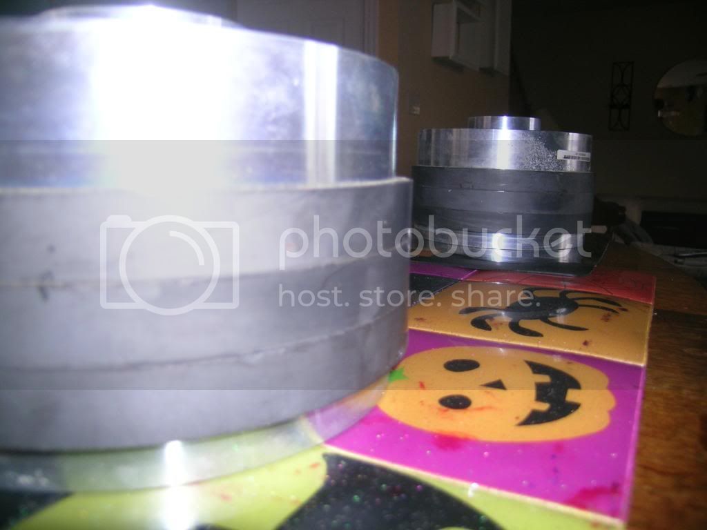 DSCN9259.jpg
