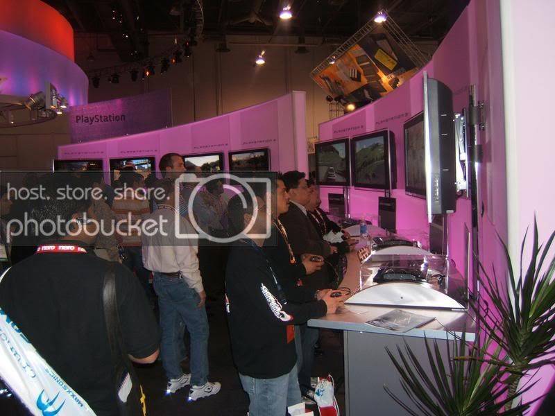 CES2007126.jpg