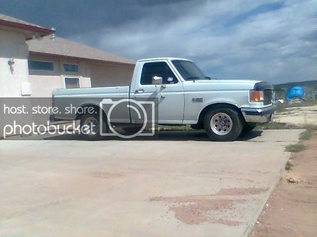 trucklowered2.jpg