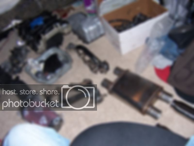 intakeNheaders001.jpg