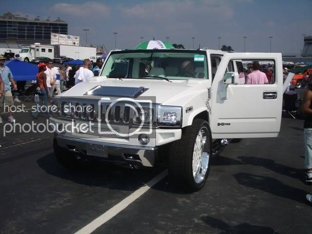 nopi2006091.jpg
