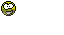 f8845c96.gif