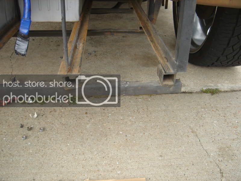 DSC07275.jpg