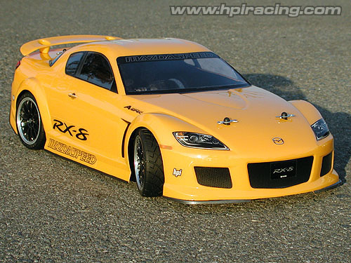 mazda-rx8-body-kit.jpg