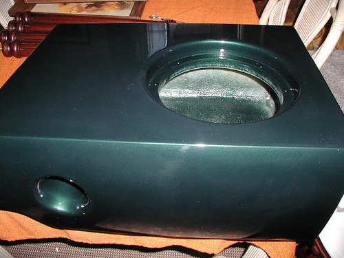 448842757_bec91a2d34.jpg