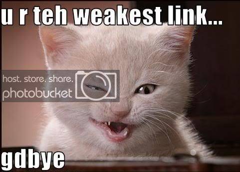 weak.jpg
