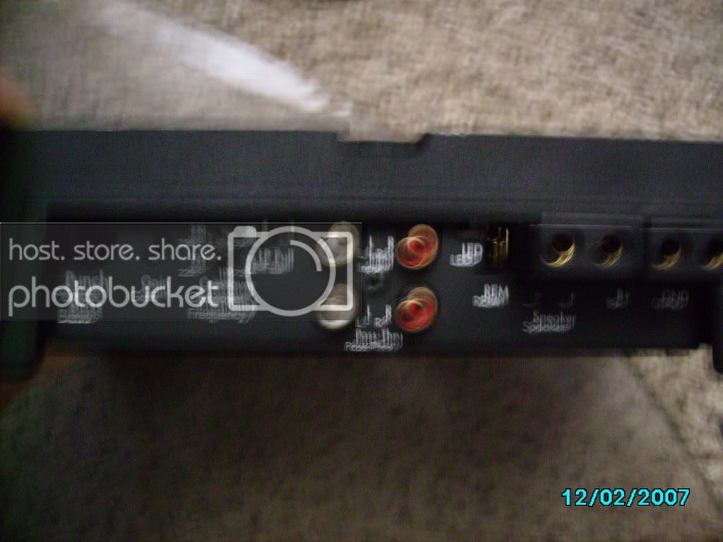 PICT0483.jpg