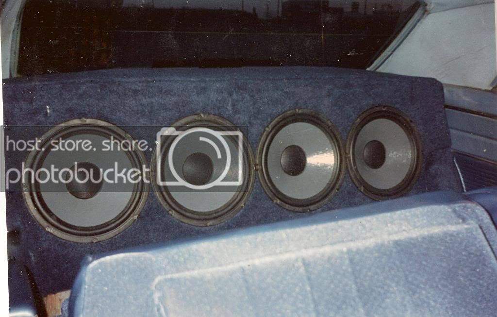 scan0070.jpg