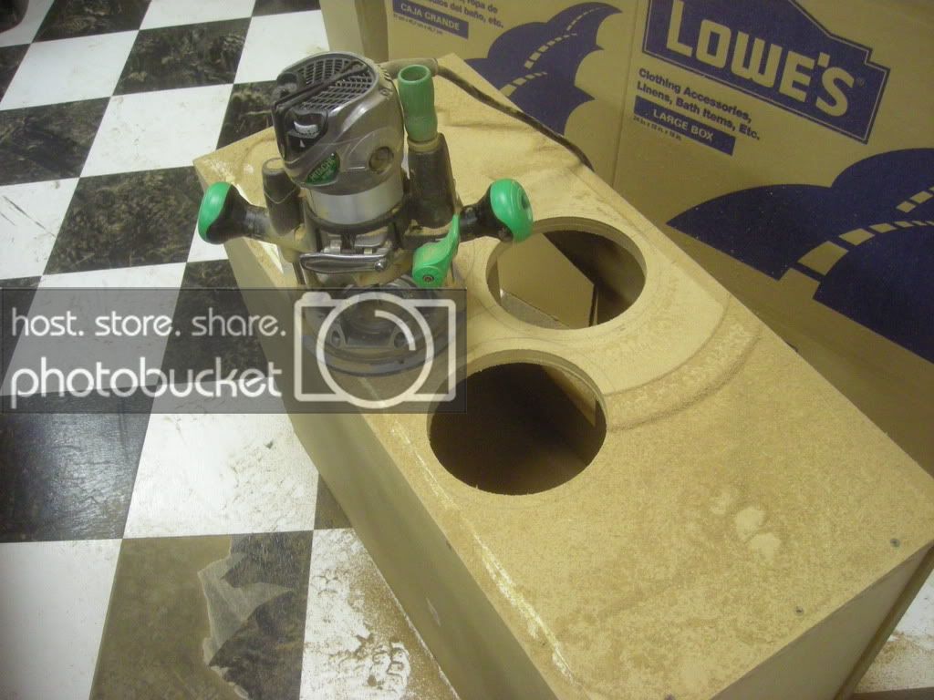DSCN2783.jpg