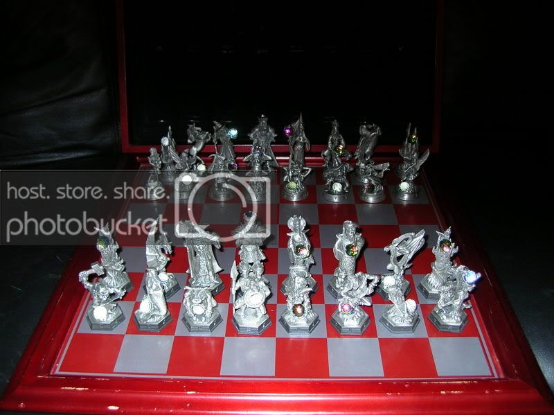 DSCN3461.jpg