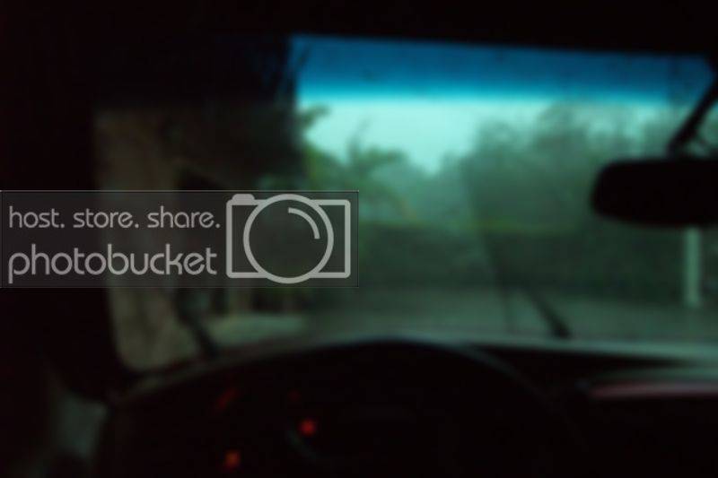 tint2-inside-640pm.jpg