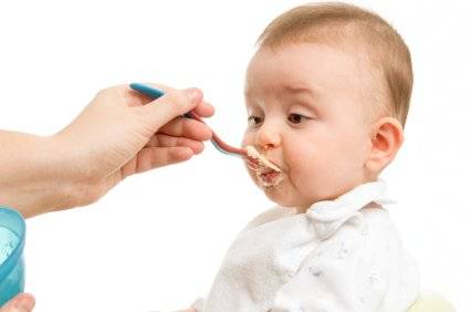 baby-being-fed.jpg
