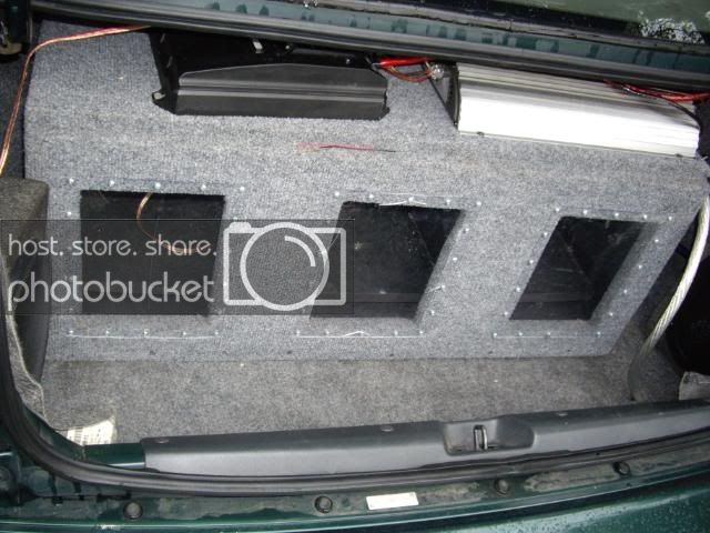 IMGP1820.jpg