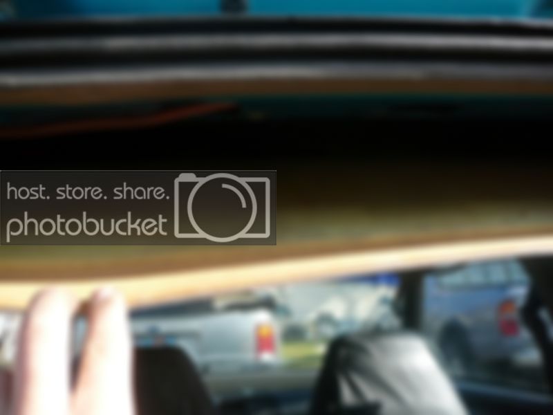 P1010605.jpg