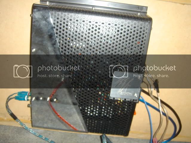 DSC04974.jpg