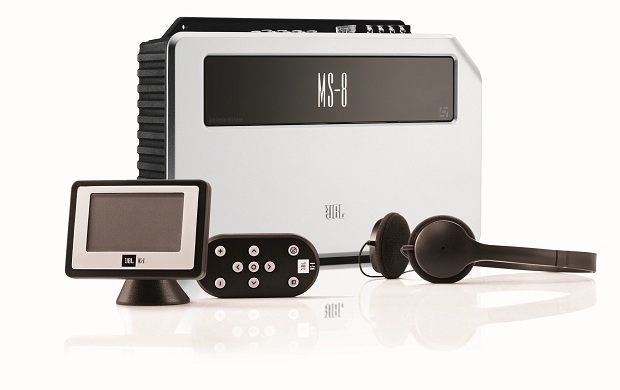 ms-8-group.jpg