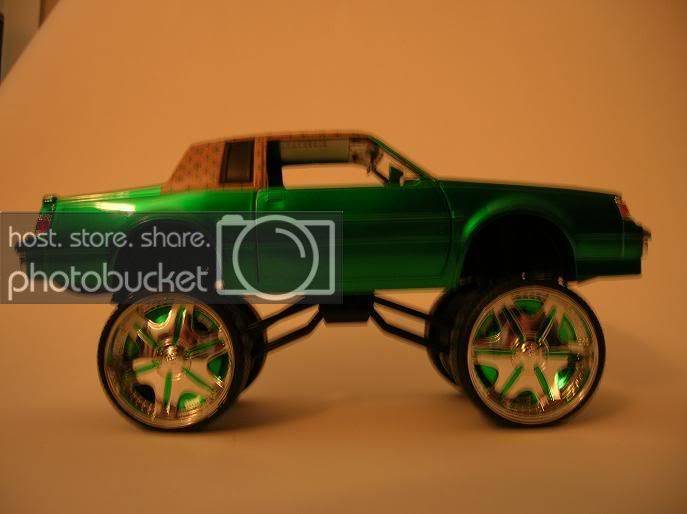 forsale006.jpg