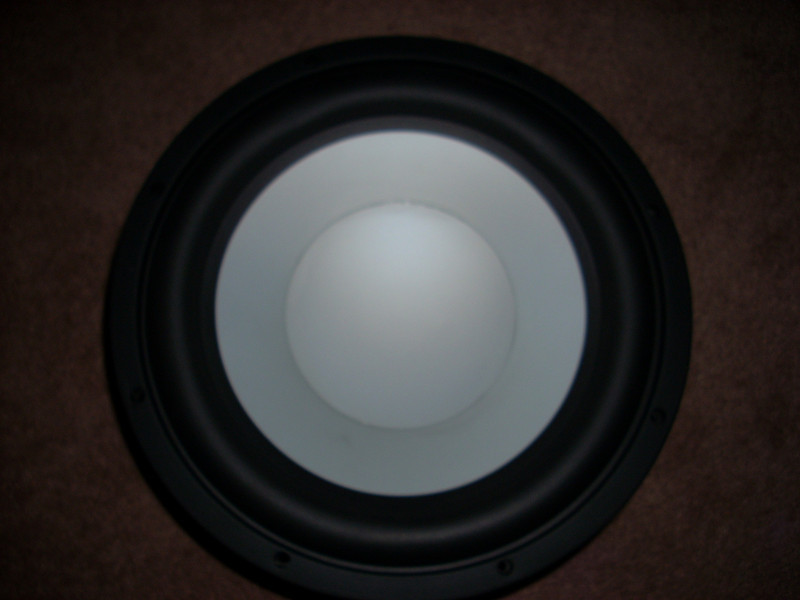 410259929_JJaBc-L.jpg