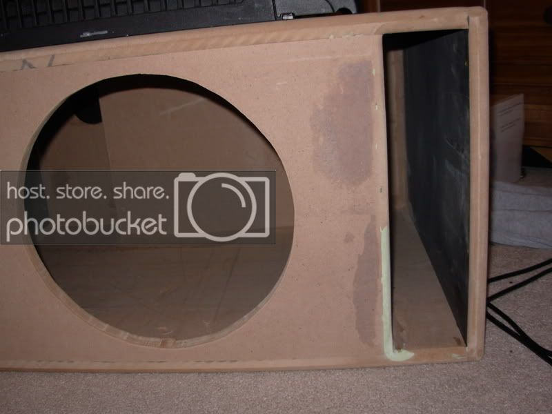 DSCN1063.jpg