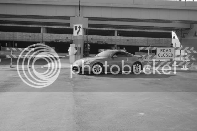 DSC_00460085.jpg