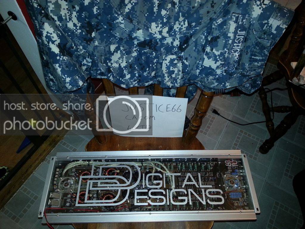 20121006_142324_zpsb3dd9697.jpg