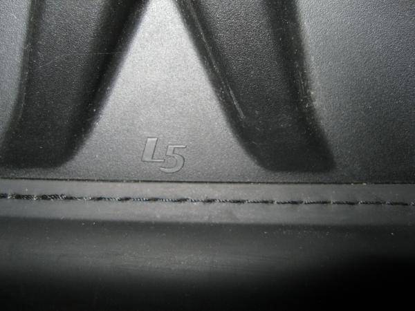 l.jpg