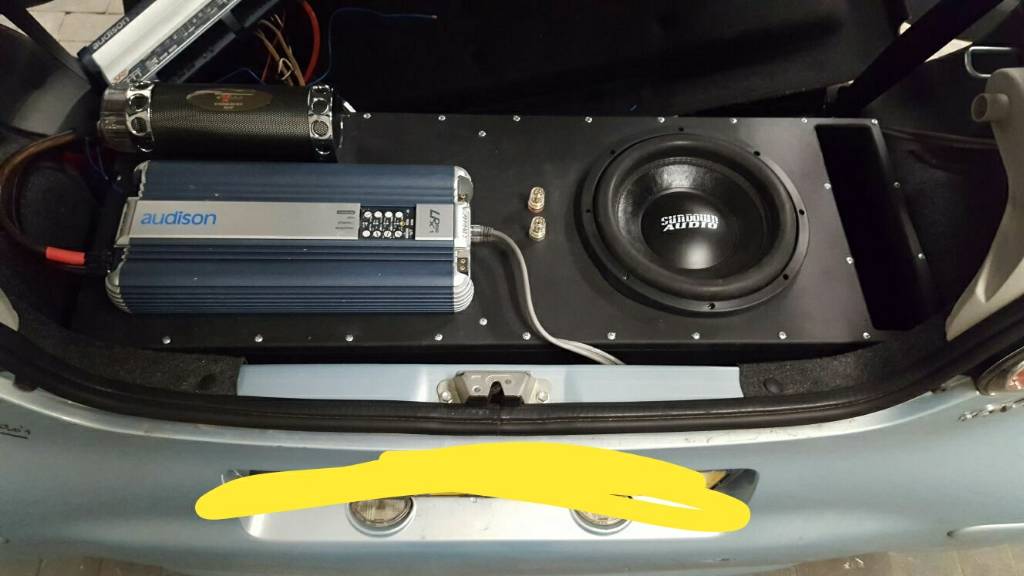 71c9da4ac54b52a2b3fca75ff150b853.jpg