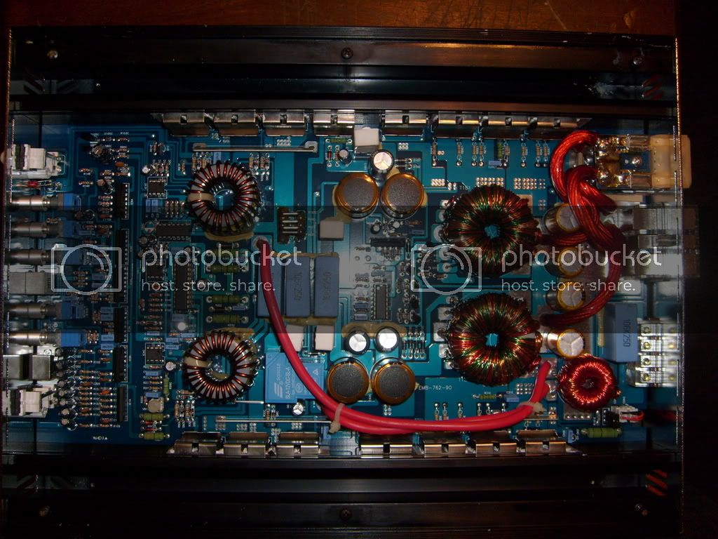 S6300578.jpg
