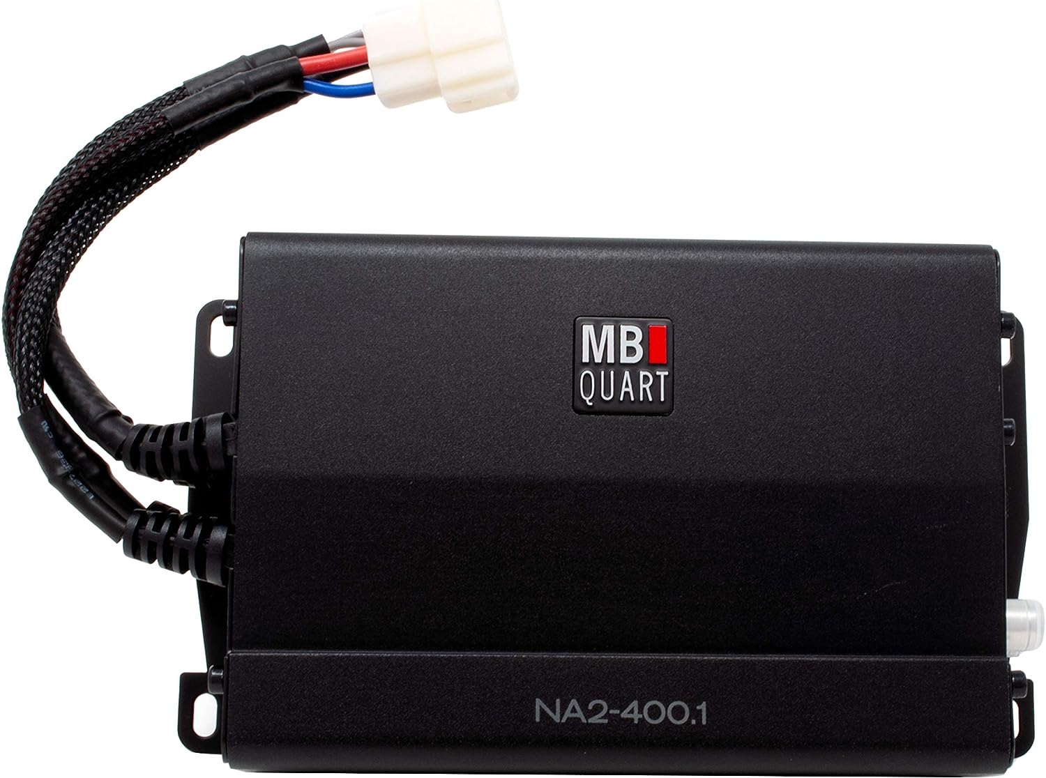 81g1xmcUTSL._AC_SL1500_.jpg