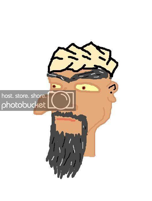 mohammed.jpg