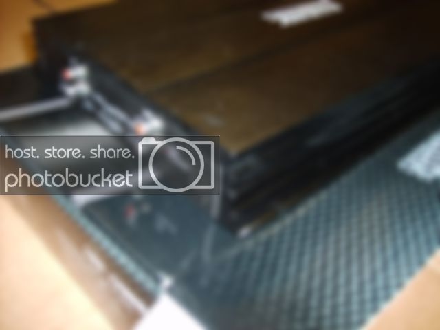 SD531026.jpg