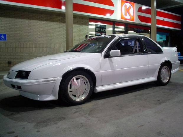 The-Poor-Mans-Paint-Job.jpg
