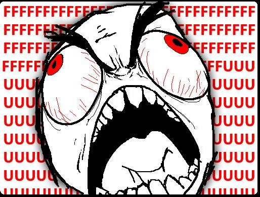 0714.fuuuuu.png-550x0.png