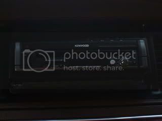 015-6.jpg