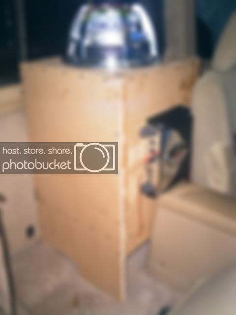 PICT0418.jpg
