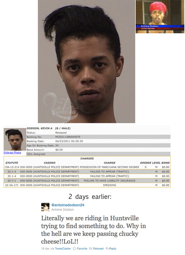 81460920.jpg