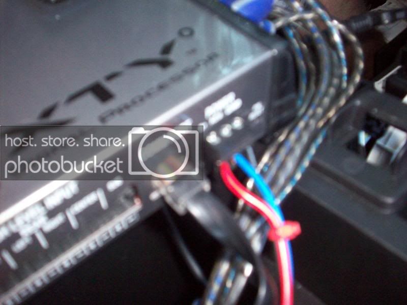 360andPowerWire2032.jpg